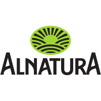 Alnatura logo