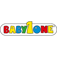 BabyOne logo