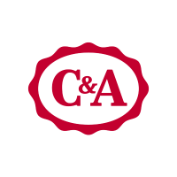 C&A logo