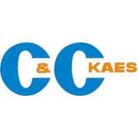 C&C logo