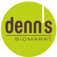 Denn's Biomarkt logo