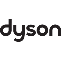 Dyson logo