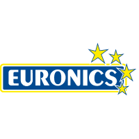 Euronics logo