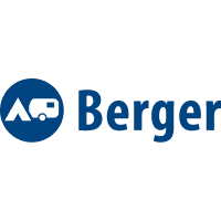 Fritz Berger logo