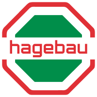 Hagebau logo