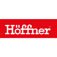 Höffner logo