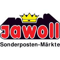 Jawoll logo