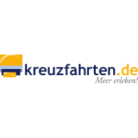 Kreuzfahrten logo