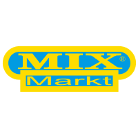 Mix Markt logo