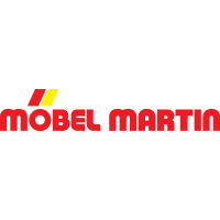 Möbel Martin logo