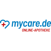 Mycare logo