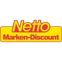 Netto Reisen logo