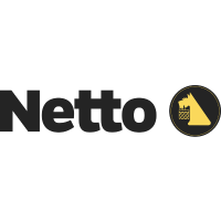 Netto logo