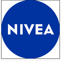 NIVEA logo