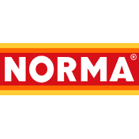 Norma logo