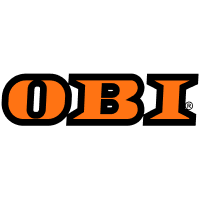 Obi logo