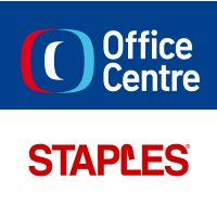 OFFICECENTRE logo