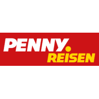 Penny Reisen logo