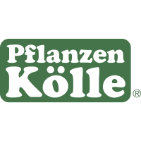 Pflanzen-Kölle logo