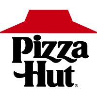 Pizza Hut logo