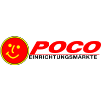 Poco logo