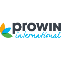 Prowin logo