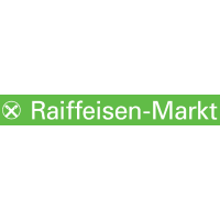 RAIFFEISEN MARKT logo