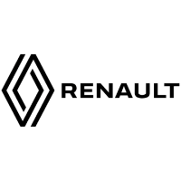 Renault logo