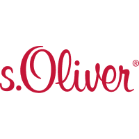 s.Oliver logo