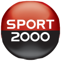 Sport2000 logo