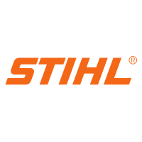 STIHL logo