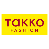 Takko logo