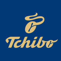 Tchibo Reisen logo
