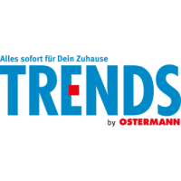 Trends logo