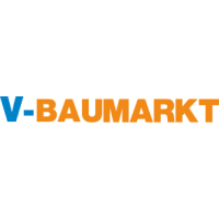 V-Baumarkt logo