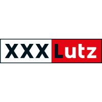 XXXL Lutz logo