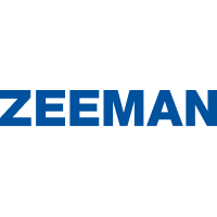 Zeeman logo