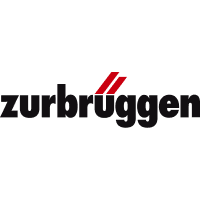 Zurbrüggen logo